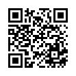 QR kód na túto stránku betliar.oma.sk u safarikova