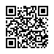 QR kód na túto stránku bohuslavice-u-hlucina.oma.sk turistika bod