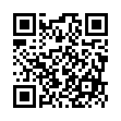 QR kód na túto stránku borsa.oma.sk u barianska 13