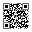 QR kód na túto stránku bratislava.oma.sk obchod obuv
