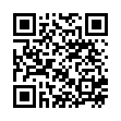 QR kód na túto stránku bratislava.oma.sk u farebna 48