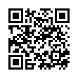 QR kód na túto stránku bratislava.oma.sk u repkova