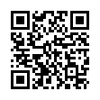 QR kód na túto stránku bratislava.oma.sk u skultetyho 4