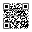 QR kód na túto stránku bratislava.oma.sk u udernicka 24