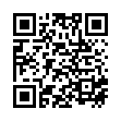 QR kód na túto stránku brno.oma.sk u balbinova 26