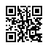 QR kód na túto stránku brno.oma.sk u chlumy 1