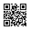 QR kód na túto stránku brno.oma.sk u chlumy 12