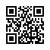 QR kód na túto stránku brno.oma.sk u koblizna 8