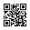 QR kód na túto stránku brno.oma.sk u masarykova