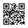 QR kód na túto stránku brno.oma.sk u radky