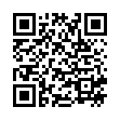 QR kód na túto stránku brno.oma.sk u tkalcovska 869