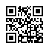 QR kód na túto stránku brno.oma.sk u u-luhu