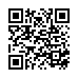 QR kód na túto stránku brno.oma.sk u vavrinecka 18