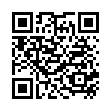 QR kód na túto stránku bystrice-pod-hostynem.oma.sk u nadrazni 510