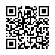 QR kód na túto stránku cerovo.oma.sk pamiatka pamatnik
