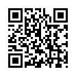 QR kód na túto stránku chtelnica.oma.sk u kuria 32