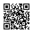 QR kód na túto stránku cyklotrasa.oma.sk -3049266