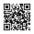 QR kód na túto stránku cyklotrasa.oma.sk -8613080