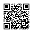 QR kód na túto stránku dehylov.oma.sk turistika chranena-oblast