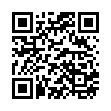 QR kód na túto stránku filakovo.oma.sk u jilemnickeho
