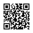 QR kód na túto stránku haj-ve-slezsku.oma.sk u cukrovarska