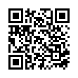 QR kód na túto stránku halic.oma.sk u druzstevna 1