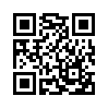 QR kód na túto stránku halic.oma.sk u mieru 13