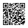 QR kód na túto stránku horna-kralova.oma.sk sluzby radnica