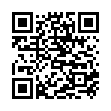 QR kód na túto stránku jihomravsky-kraj.oma.sk stravovanie burger