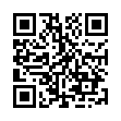 QR kód na túto stránku jihovychod.oma.sk pristupnost