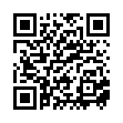 QR kód na túto stránku jihovychod.oma.sk turistika piknik