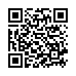 QR kód na túto stránku kazincbarcikai-jaras.oma.sk volny-cas galeria
