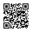 QR kód na túto stránku klimkovice.oma.sk u tyrsova 303