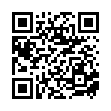 QR kód na túto stránku koprivnice.oma.sk prevadzkuje lidl
