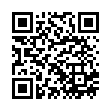 QR kód na túto stránku kostice.oma.sk u lanzhotska 69