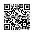 QR kód na túto stránku kunovice.oma.sk u v-lanech 612