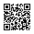 QR kód na túto stránku kysucke-nove-mesto.oma.sk u vajanskeho 14