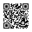 QR kód na túto stránku levoca.oma.sk u popradska-cesta