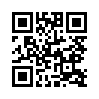 QR kód na túto stránku ludgerovice.oma.sk auto