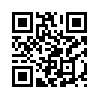 QR kód na túto stránku mhd.oma.sk -14866509