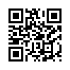 QR kód na túto stránku mhd.oma.sk -16801297