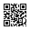 QR kód na túto stránku mhd.oma.sk -18360370