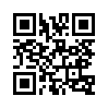 QR kód na túto stránku mhd.oma.sk -1970370