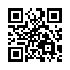 QR kód na túto stránku mhd.oma.sk -3360527