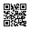 QR kód na túto stránku mhd.oma.sk -4524065