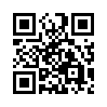 QR kód na túto stránku mhd.oma.sk -5720958
