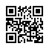 QR kód na túto stránku mhd.oma.sk -917555