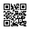 QR kód na túto stránku mhd.oma.sk -9331995