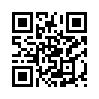 QR kód na túto stránku mhd.oma.sk -9386023