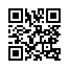 QR kód na túto stránku mhd.oma.sk -9639806